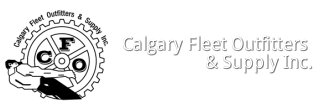 Calgary Fleet Outfitters